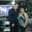 Dayse Molina