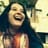 jennifer Ettinger