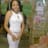 carmen elizabeth carpio aveiga