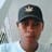 yeremy finol
