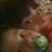 Yasna Everly Carmona Jofre