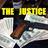 TONNY JUSTICE