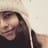Yamile Cardona