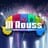 ROUSS M
