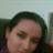 Milagros Aracely Coronel Vasquez