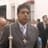 FRANCISCO JOSE JIMENEZ LOPEZ