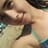 Agoos Mansilla
