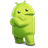 Androidsis - Reviews, apps y juegos Android