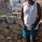 andrey reyes