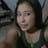 judith gonzalez barros