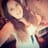 Melanie Molina