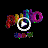 payasitopujito