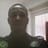 Wilson Orlando Salgar Cruz