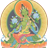 Kohana Murasaki