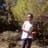 Ouiame Mhiaoui