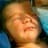 Wilfer Henao