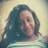 anyelis tavarez