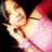 YerLi LoReNa Sanchez