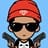 MATEO GAMER