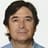 José M. Martínez Cerdá