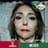Maria Elena Lopez Gonzalez