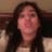 Justina Vieira