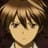 Nobuaki Ouma