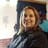 Carmen flores yanes