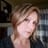 Martha Ramirez