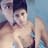 Adriam Antelo