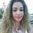 Jinell Borges