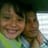 Pher  Mendoza