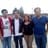 Roberto Flores S.