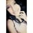 Lesly Castro