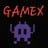 GAMEX