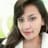 Vanessa Arce Ramos