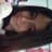 brenda aguirre angeles