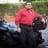 j. alberto carvajal herrera