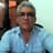 Santos Govea