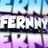 Fernny 01