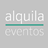 Alquila Eventos