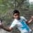 Joselito Herrera