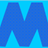 MaoNao