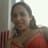 Ingrid Sicilia
