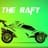 The Rafy