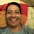 Maximo Elias Contreras Quispe