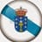 JUAN CARLOS