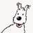 tintin oc