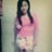 genesis valeria meza yagual
