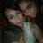 Elizabeth Rolon